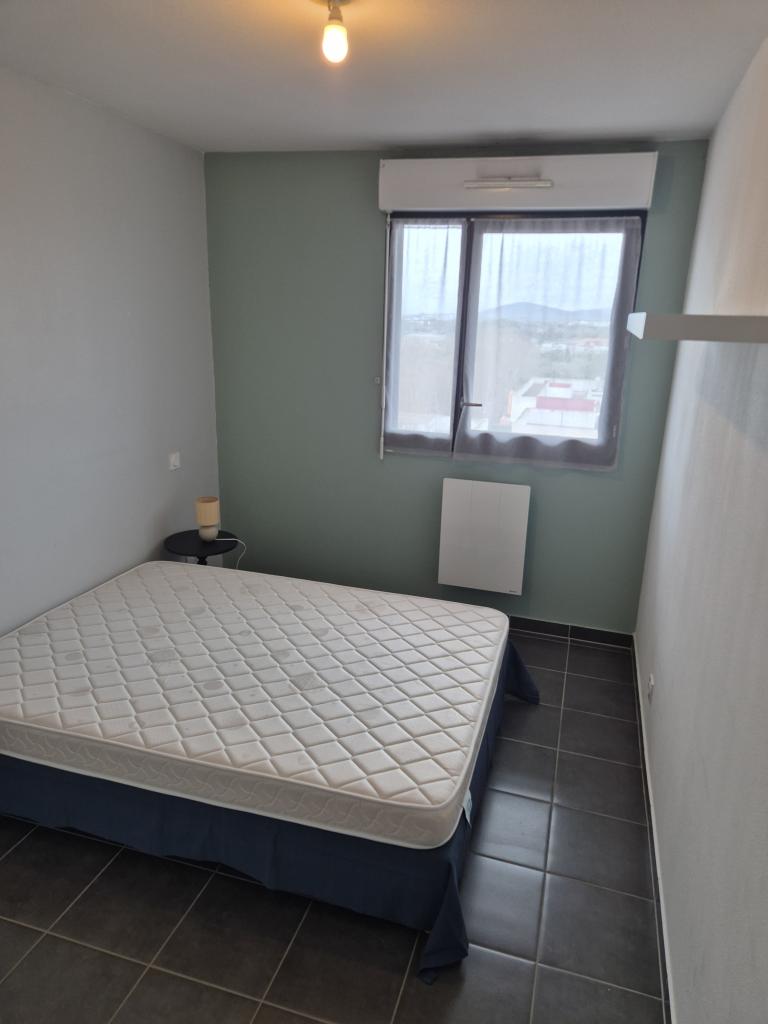 Location chambre Montpellier - Photo 3