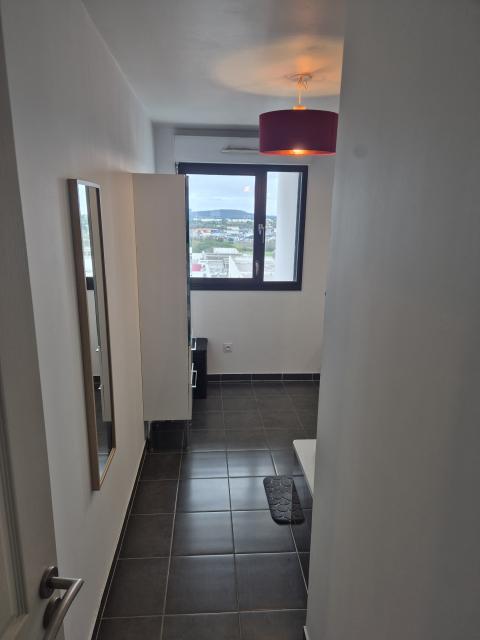 Location appartement T3 Montpellier - Photo 6