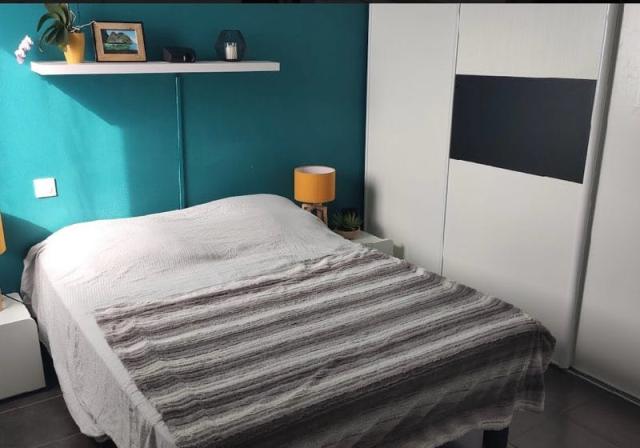 Location appartement T3 Montpellier - Photo 7