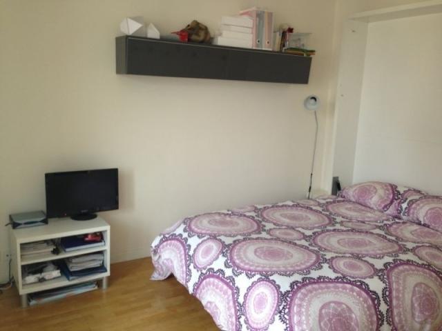 Location studio Issy les Moulineaux - Photo 7
