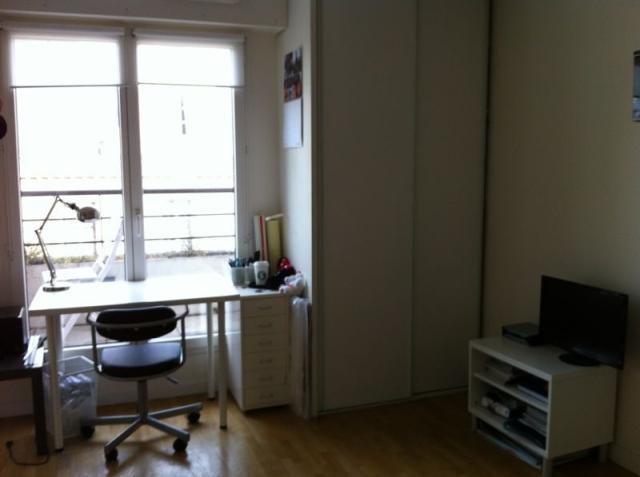 Location studio Issy les Moulineaux - Photo 10