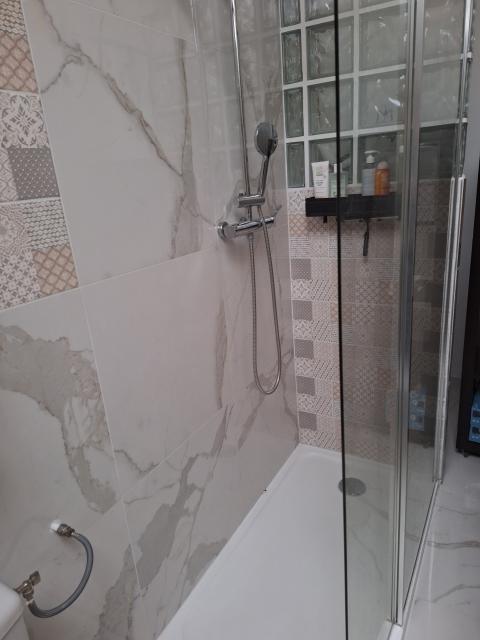 Location appartement T2 Monthyon - Photo 4