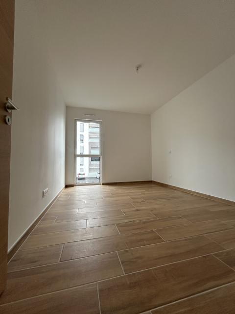 Location appartement T2 Metz - Photo 4