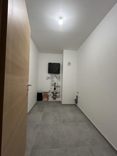 Location appartement T2 Metz - Photo 5