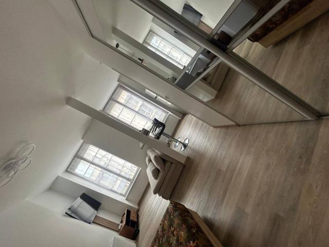 Location studio Lyon 6 - Photo 10