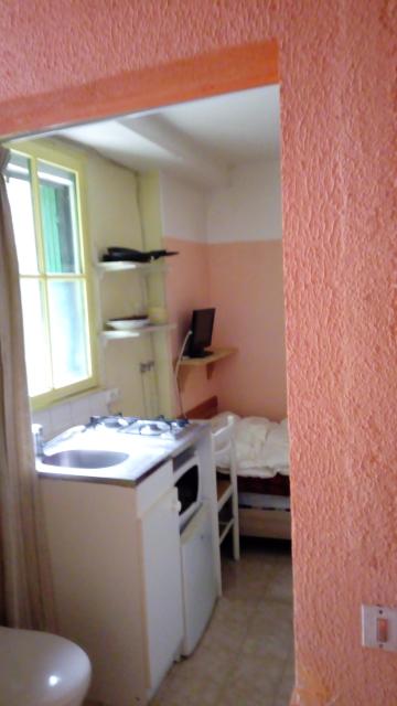 Location chambre Sens - Photo 2