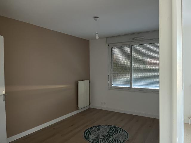 Location appartement T2 St Jacques de la Lande - Photo 7