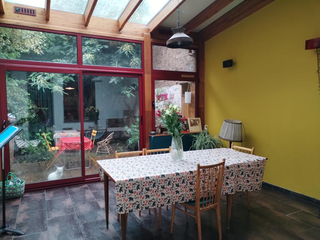 Location chambre Lille - Photo 1