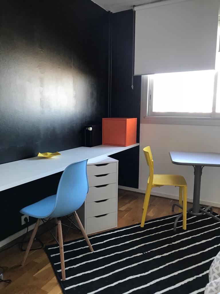 Location chambre Bron - Photo 2