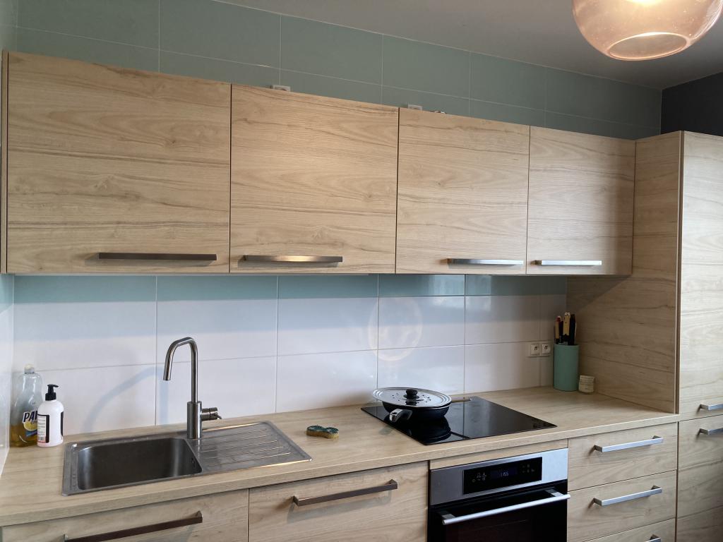 Location chambre Bron - Photo 4