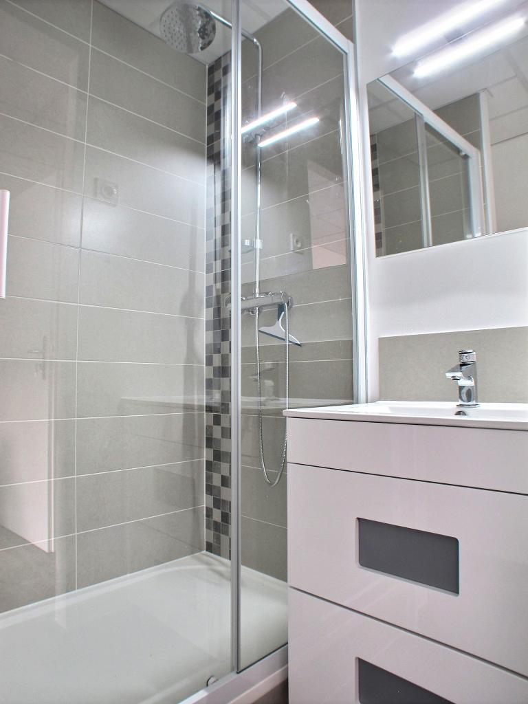 Location chambre Metz - Photo 4