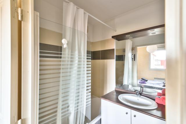 Location appartement T2 Toulouse - Photo 2