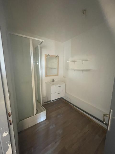 Location appartement T3 Ste Bazeille - Photo 2