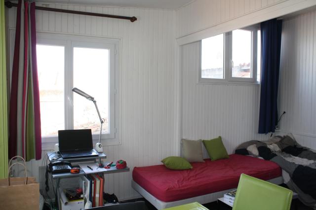 Location studio La Rochelle - Photo 3