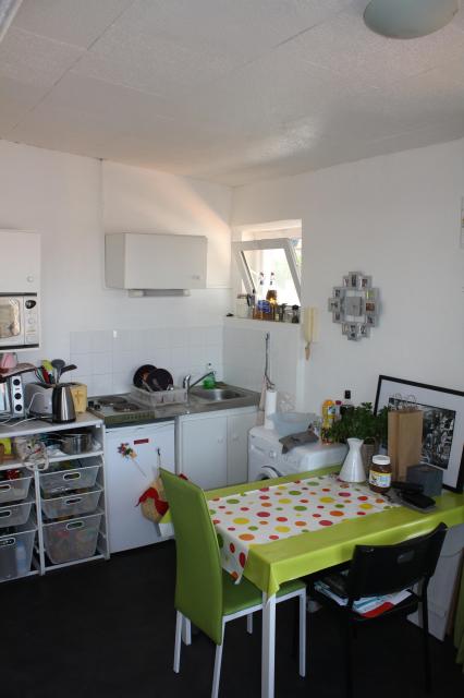 Location studio La Rochelle - Photo 4