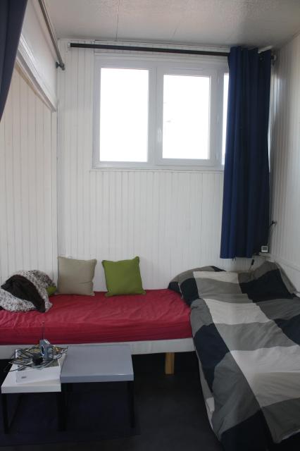 Location studio La Rochelle - Photo 5