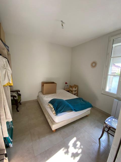 Location appartement T2 Montargis - Photo 4