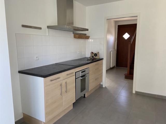 Location maison F6 St Herblain - Photo 4
