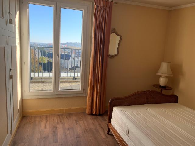 Location appartement T3 Versailles - Photo 3