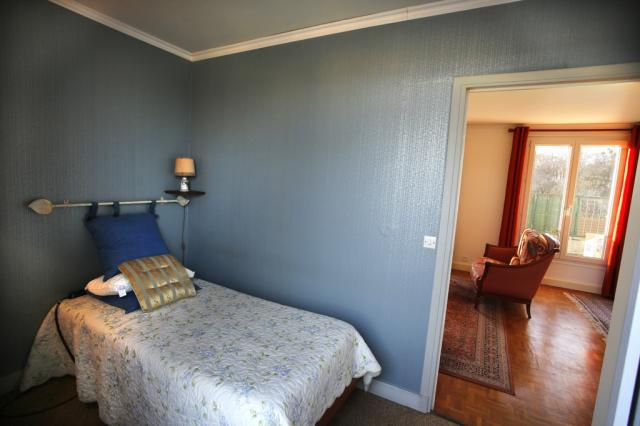 Location appartement T3 Versailles - Photo 4