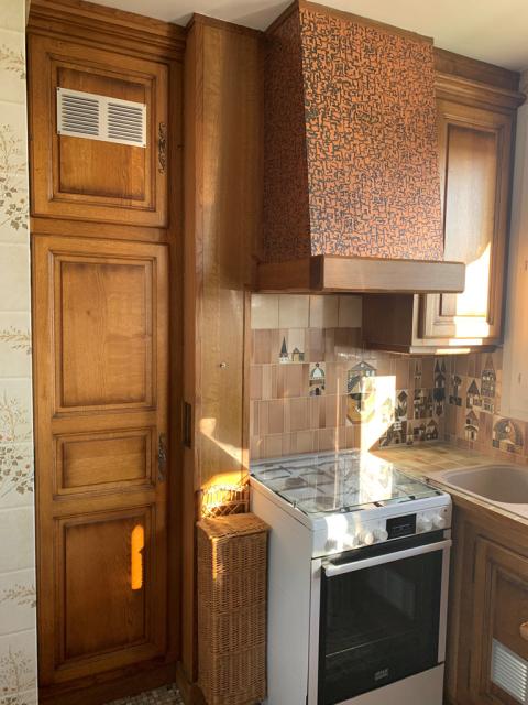 Location appartement T3 Versailles - Photo 6