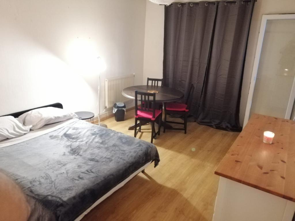 Location chambre Montpellier - Photo 2