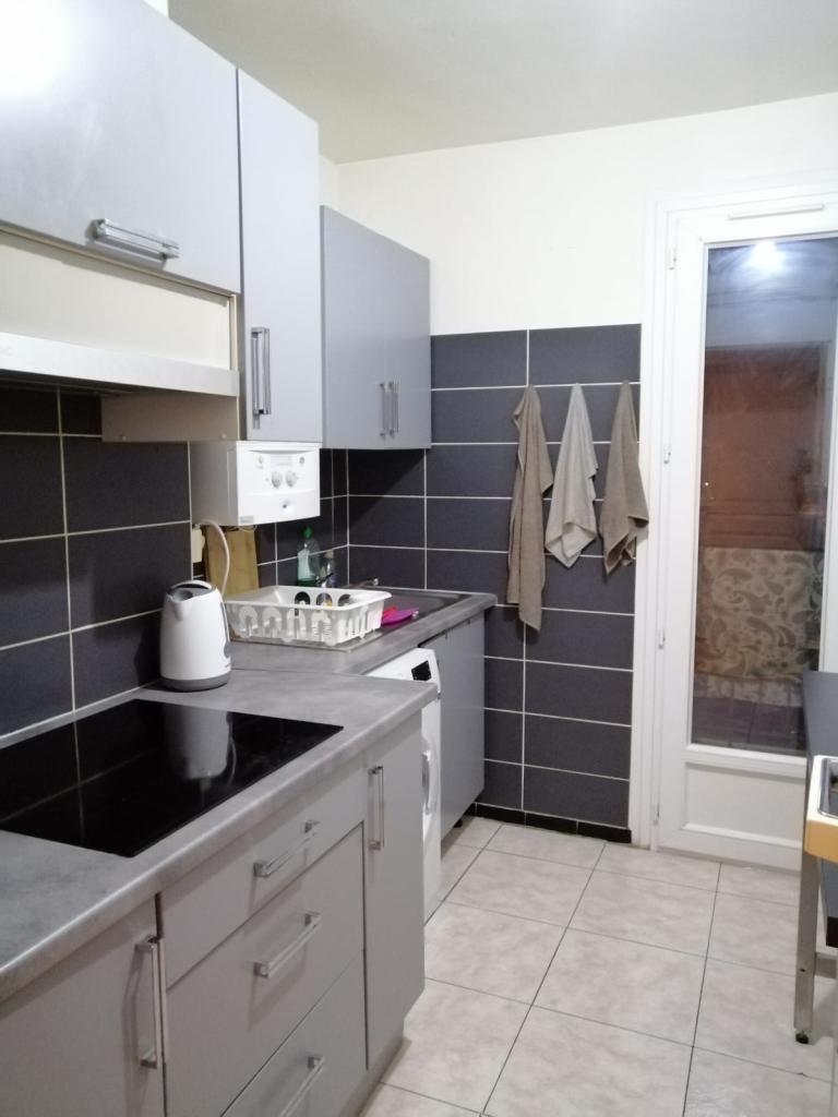 Location chambre Montpellier - Photo 3