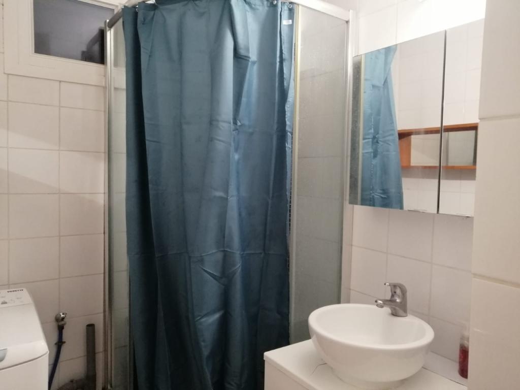 Location chambre Montpellier - Photo 4