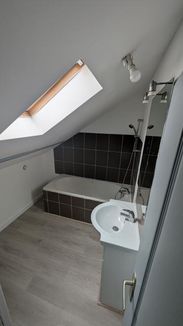 Location studio Agen - Photo 2