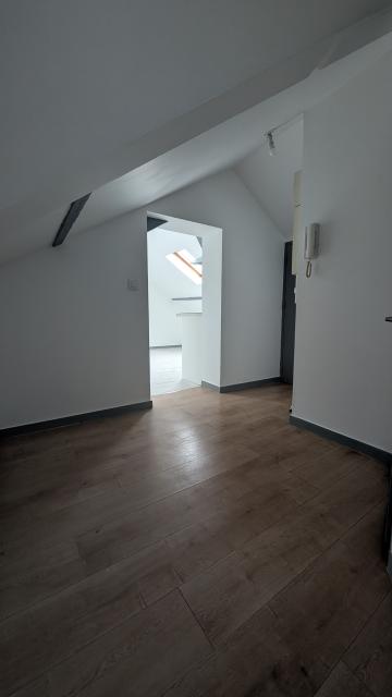 Location studio Agen - Photo 3