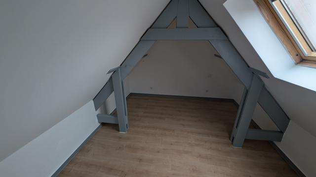 Location studio Agen - Photo 4