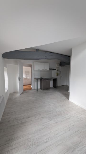 Location studio Agen - Photo 2