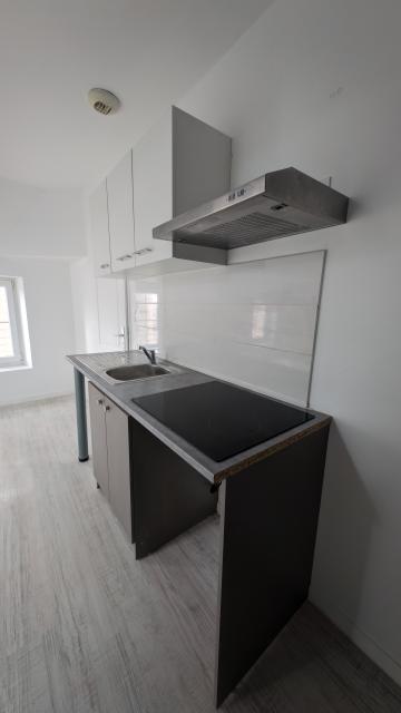 Location studio Agen - Photo 3