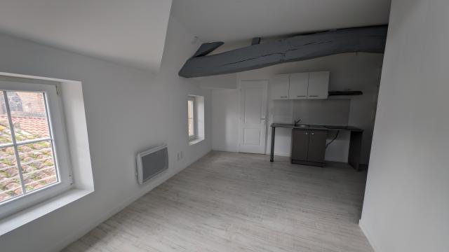 Location studio Agen - Photo 4