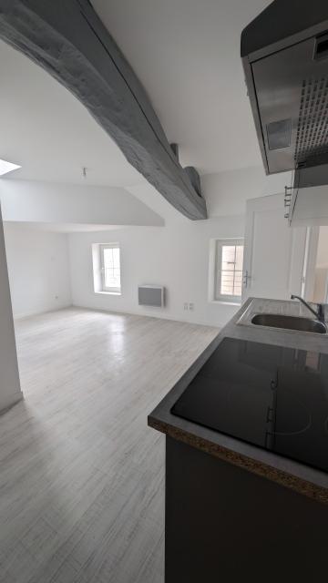 Location studio Agen - Photo 5