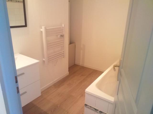 Location studio Miramont de Guyenne - Photo 2