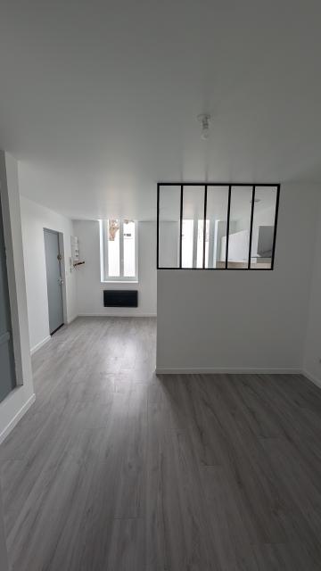 Location studio Agen - Photo 2