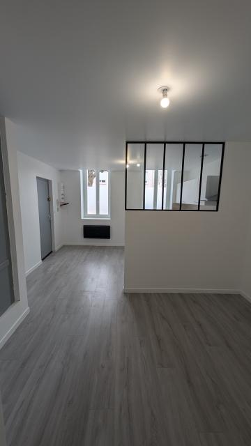 Location studio Agen - Photo 3