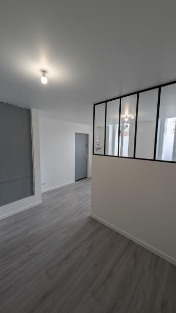 Location studio Agen - Photo 5