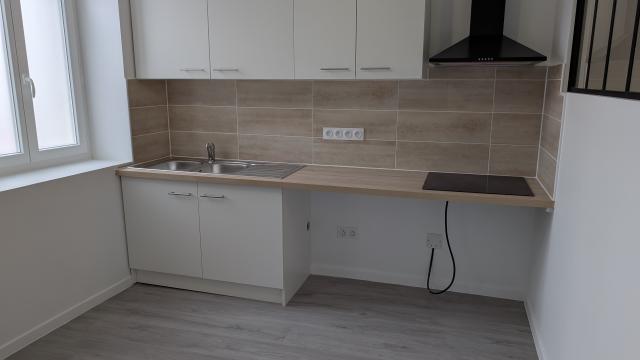 Location studio Agen - Photo 6