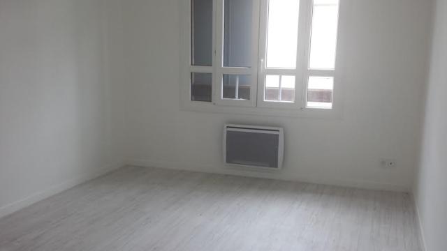 Location appartement T2 Casteljaloux - Photo 2