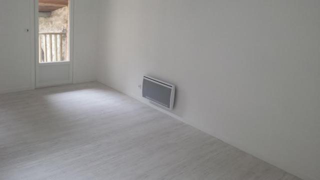 Location appartement T2 Casteljaloux - Photo 3