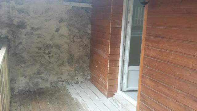 Location appartement T2 Casteljaloux - Photo 4