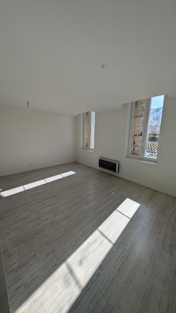 Location appartement T3 Agen - Photo 3