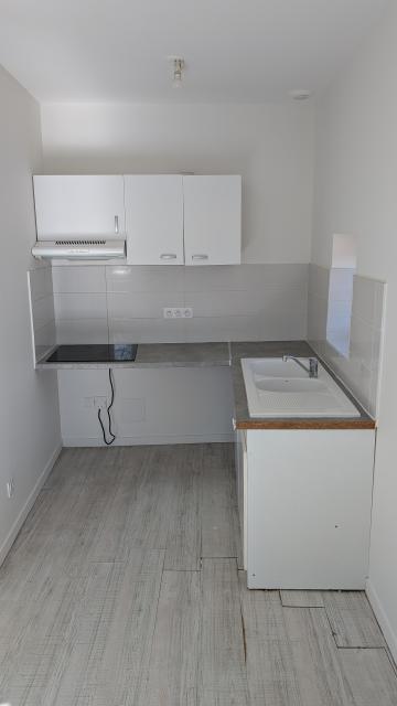 Location appartement T3 Agen - Photo 5