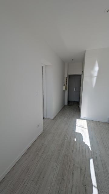 Location appartement T3 Agen - Photo 7