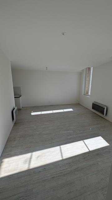 Location appartement T3 Agen - Photo 8