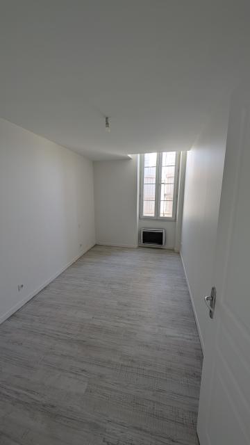 Location appartement T3 Agen - Photo 9
