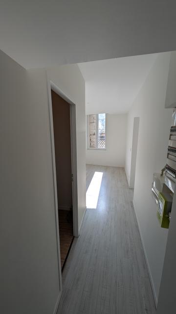 Location appartement T3 Agen - Photo 10