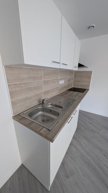 Location appartement T2 Agen - Photo 2